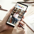 Máme se prý na co těšit. S Pen v Samsungu Galaxy Note 9 má přijít s velice zajímavou funkcí